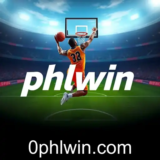 The Evolution of Gaming Platforms