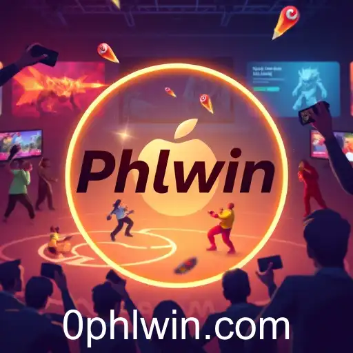 phlwin