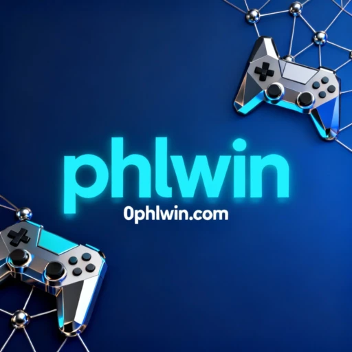 phlwin