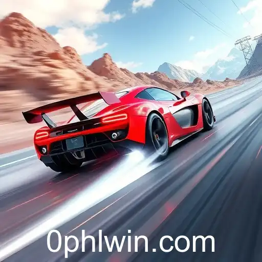 Phlwin’s Impact on Online Gaming Trends