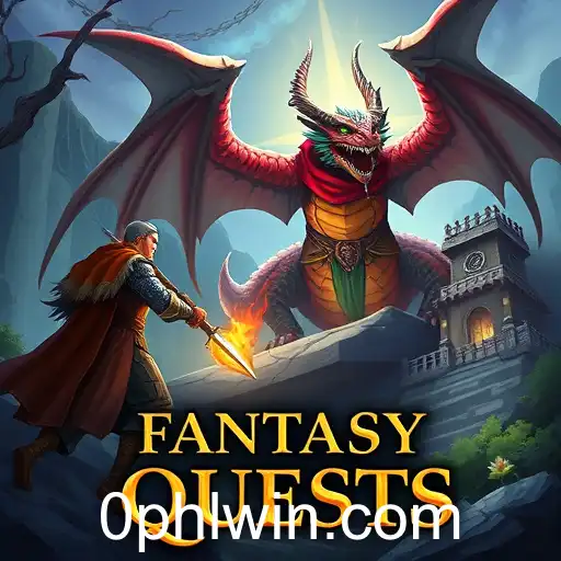 Phlwin: Shaping the Digital Gaming Landscape