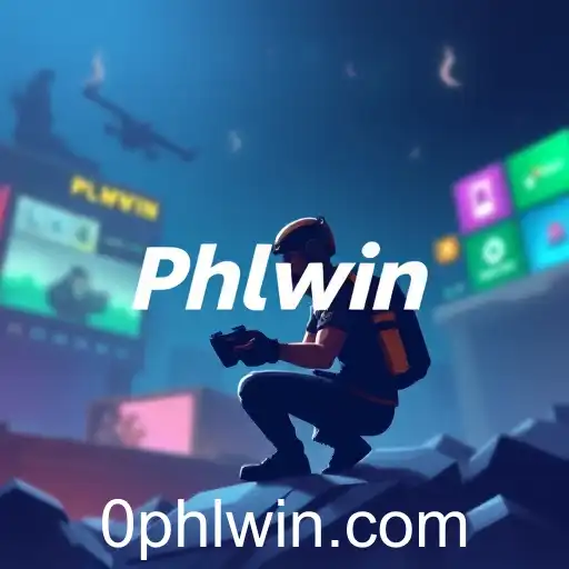 phlwin
