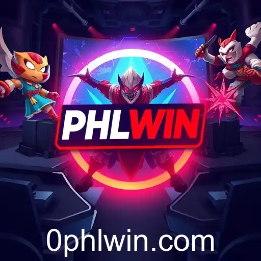 phlwin